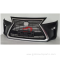 RX 2009&2013 to 2016 normal matrix grille bodykit